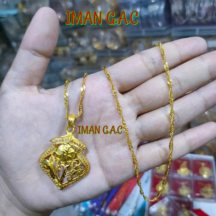 Kalung mangalsutra/kalung india/mangalsutra india/aksesories india