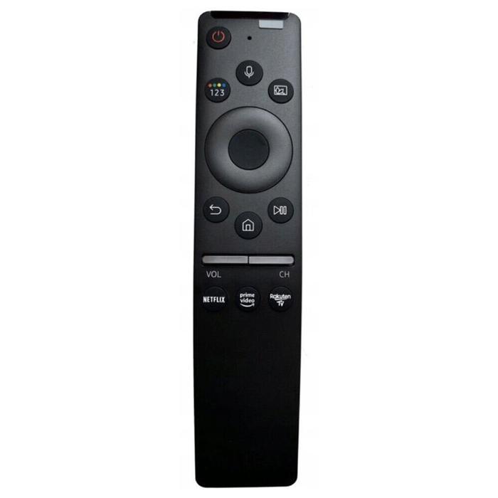 New BN59-01300B For Samsung Bluetooth Voice TV Remote control
