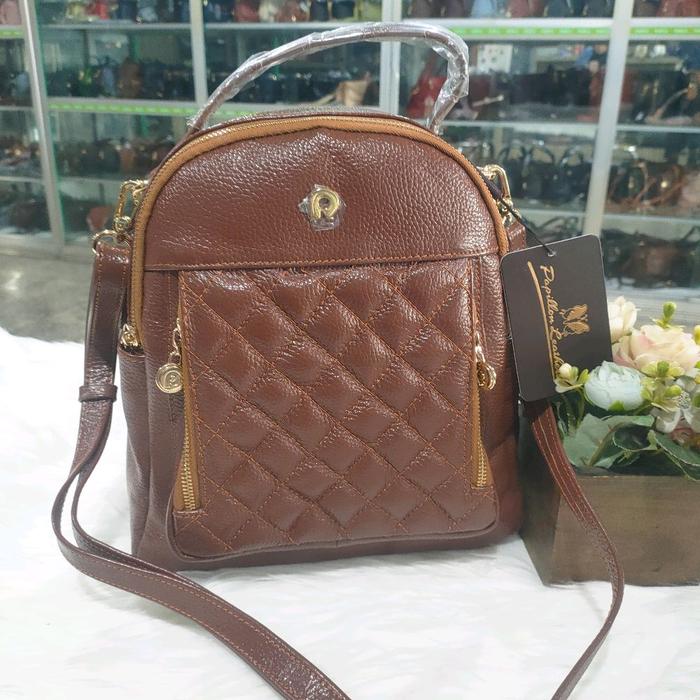 Tas papillon wanita K3463