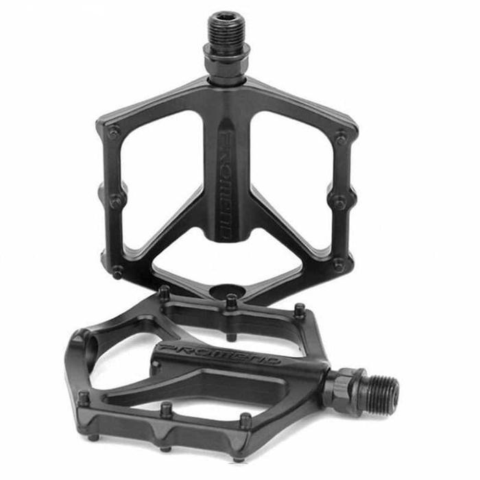 PROMEND Pedal Sepeda Bike Aluminium Anti-Slip - PD-M29