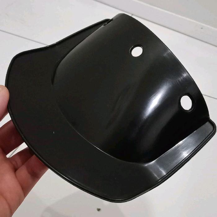 Cepet Plastik Spakbor ST 50 70 ST50 ST70 Dax Accessories