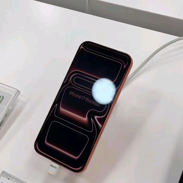 casing hp i phone Android