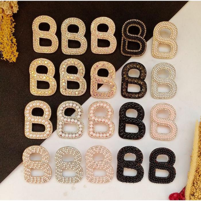 Brooch Buttonscarves Part III /Bros Buttonscarves/Bros Buttonscarves KW/Bros B