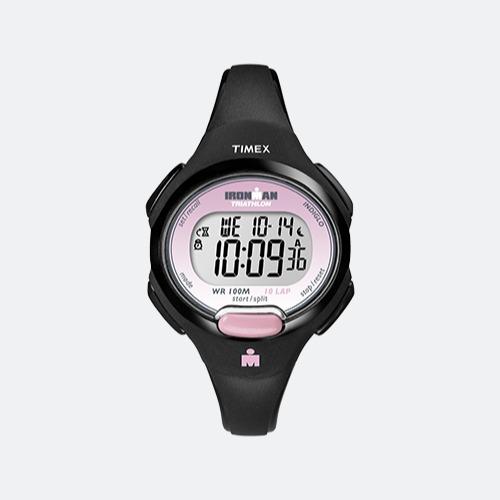 Jam Tangan Timex Marathon - Tw5K94600