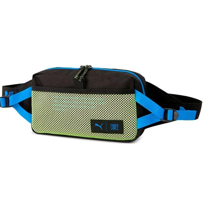Tas Puma x first mile Waist bag Original