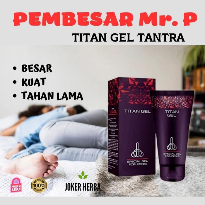 NEW PROMO...!! AMAN OBAT ALAT PEMBESAR PEMANJANG MEMPERBESAR KELAMIN ALAT VITAL PRIA LAKI LAKI PERMA
