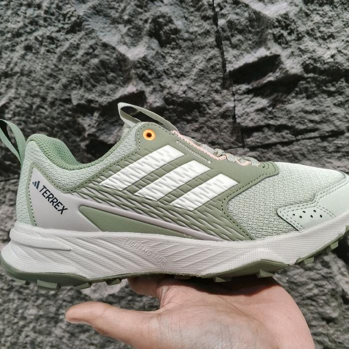 Shoes Sneakers Casual Adidas terex