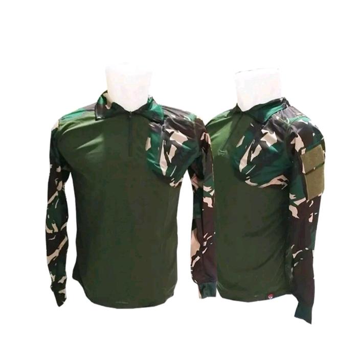 BDU DRYFIT /BDU TACTICAL DRYFIT /BDU COMBAT