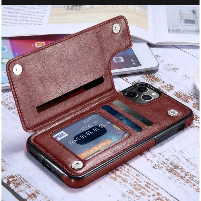 CASE IPHONE 14 PRO MAX / 13 PRO MAX / 12 PRO MAX / 11 / 11 PRO MAX / 13 MINI / 12 mini ORIGINAL CASI