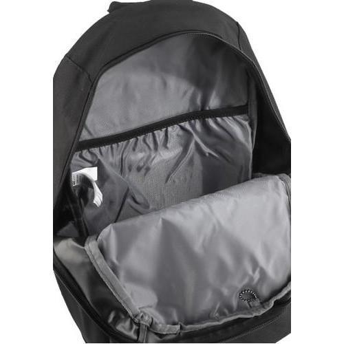 Tas Billabong Norfolk Lite Backpack Original Terlaris