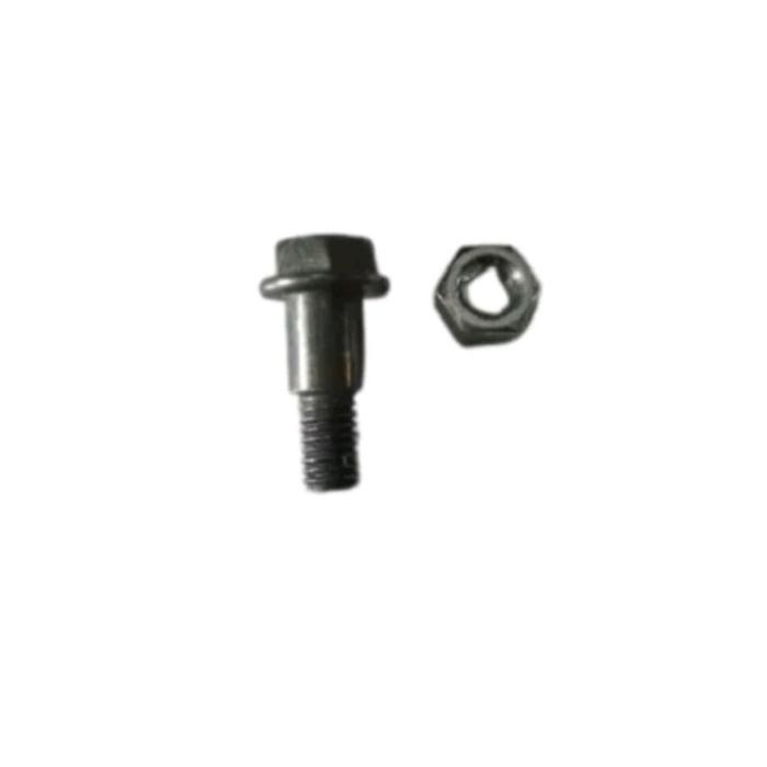 BAUT HANDEL REM MOTOR MIO SPORTY/MIO SOUL