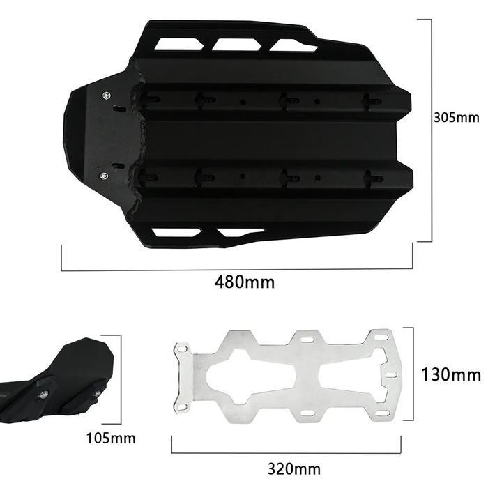 Gratis Pengiriman 51Mm Knalpot Mobil Motor Knalpot Depan Mid End DB
