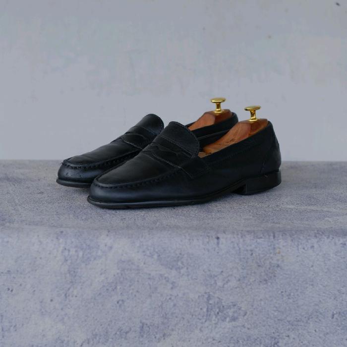 Rockport Penny Loafers Men