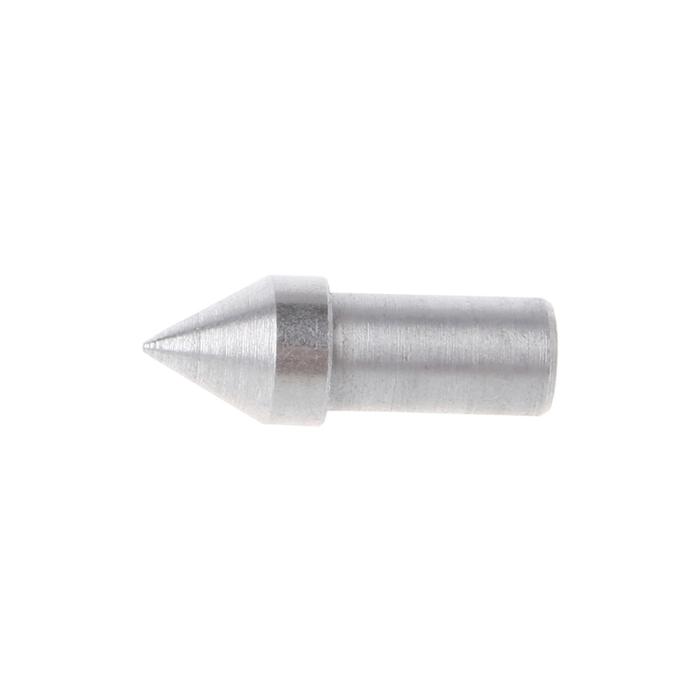 Live Center Thimble Drill Bit For Mini Lathe Machine DIY Woodworking