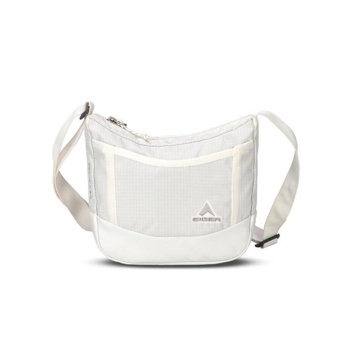 EIGER SEQUOIA 2.0 NG TRAVEL POUCH WS WOMEN