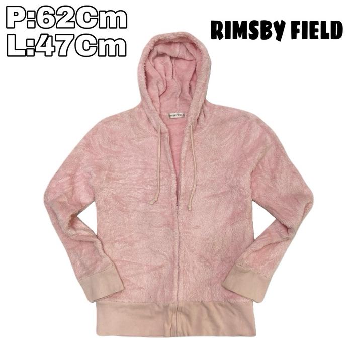 J17 Jaket Fleece Hoodie Sherpa Polar Rimsby Field  Bulu Musim Dingin Winter Hiking Pendaki Gunung