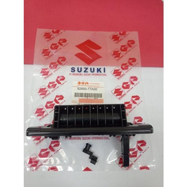 handel pintu belakang bagasi Suzuki APV
