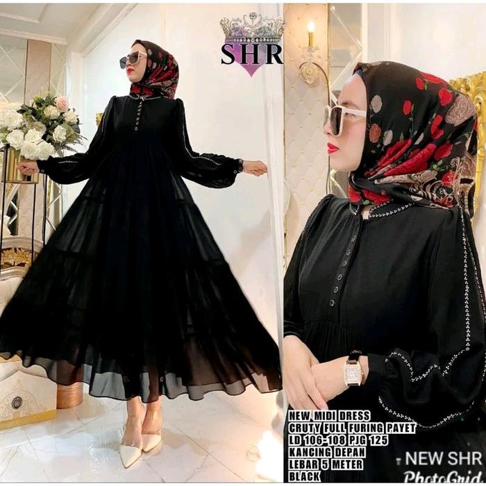 ready !!! misi polos ceruty 100% ORI SHR bhn ceruty  ld 110 PB 125