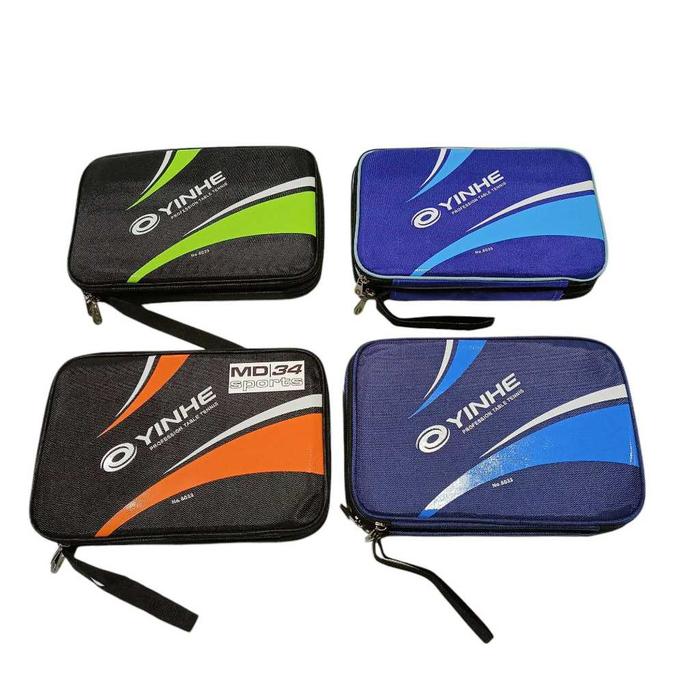Yinhe Cover Bet Persegi 8033 - Cover bet / bet pingpong murah