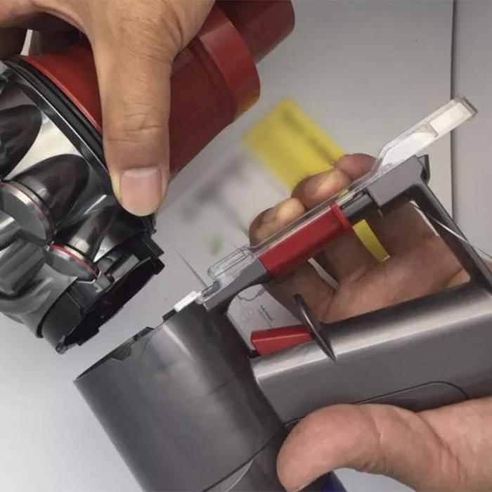 For Dyson Cyclone Motor Body Separator Removal Tool DC59 DC61 DC62