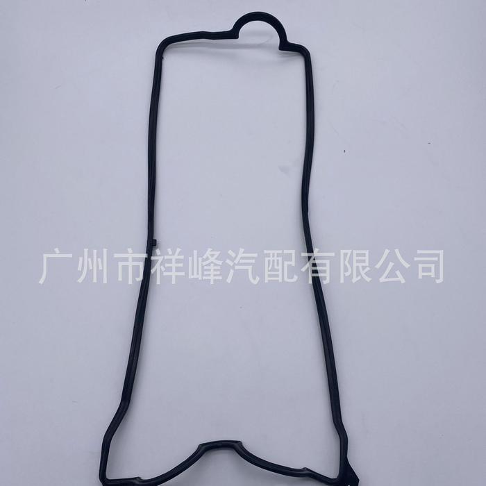 1/5/10PCs For TOYOT A 4EFE 5EFE Engine OEM STARLE-T GT-EP82 4EFTE