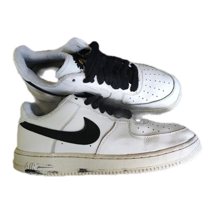 sneaker af1 peace minus 1 size 44