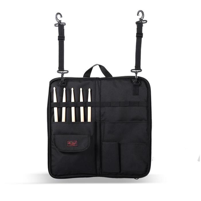DR CASE STAGE STICKBAG PORTAGE 2.0 / DR-CASE-STAGE-STICKBAG-PORTAGE-02