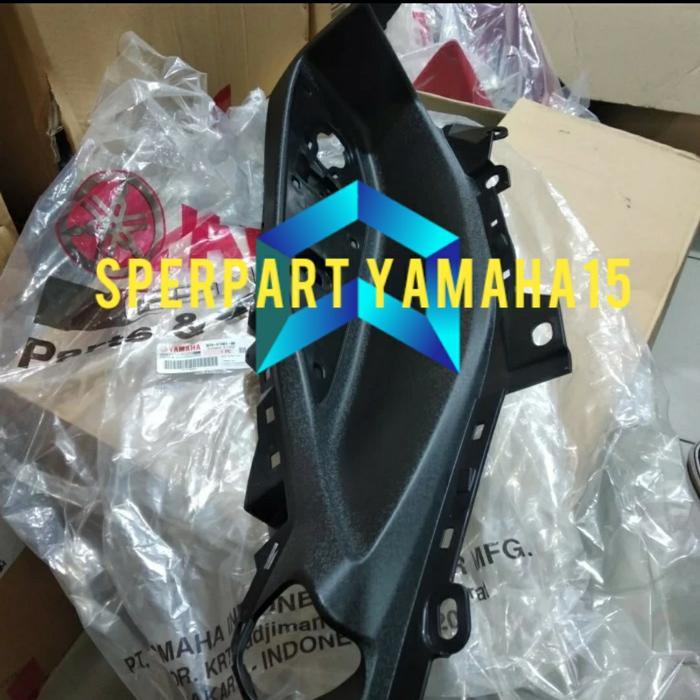 BORDES KIRI XMAX 250 YAMAHA ORIGINAL YGP