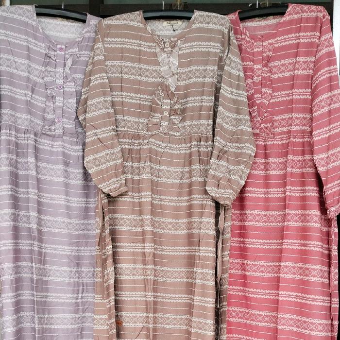 Ghina fashion gamis ,. .. . . . .. . .. .. . .