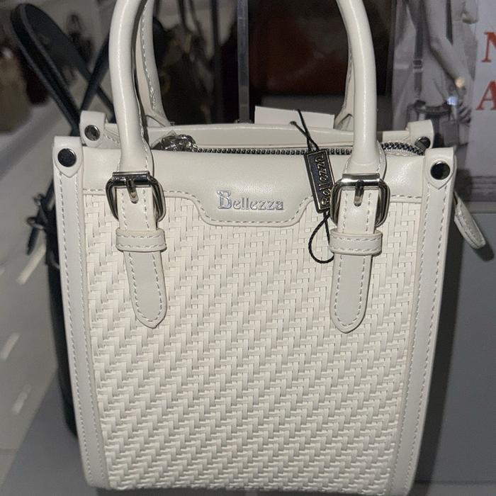 Tas wanita Bellezza