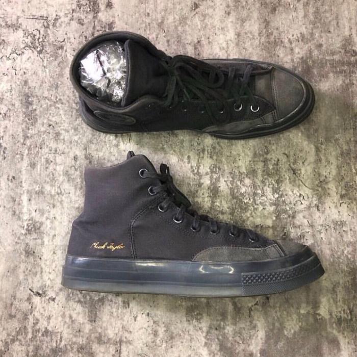 Converse 70 marquis nightfall sepatu sneakers