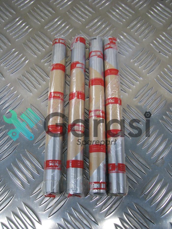 Counter Shaft Toyota Jeep Hardtop 2F JAPAN