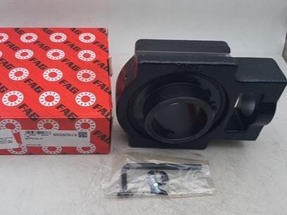 PILLOW BLOCK BEARING UCT 210 FAG AS 50MM
