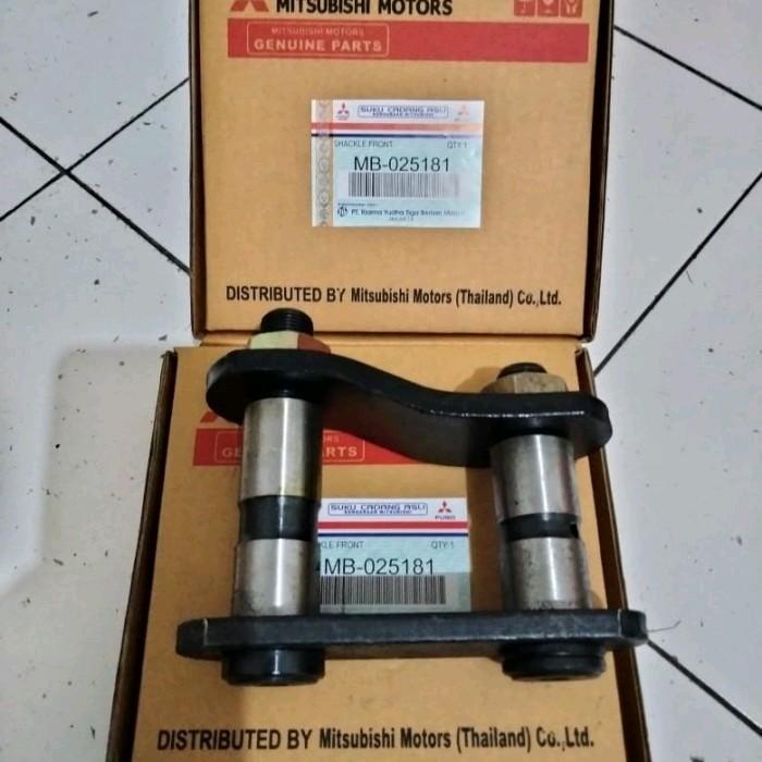 ANTING PER CANTER PS125 (satuan)