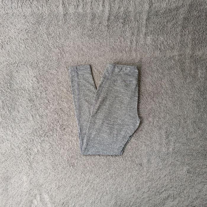 Celana Panjang Legging Women Mountain Hardwear