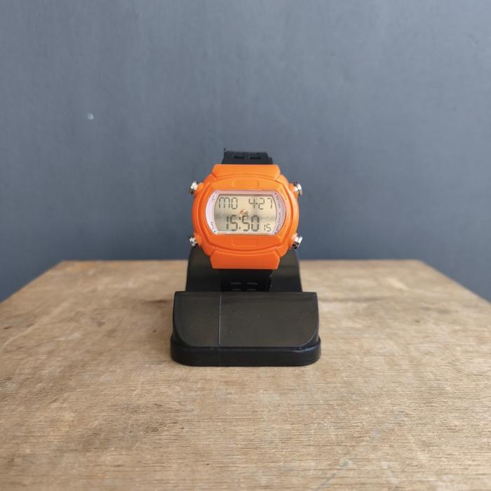 Watch Jam Tangan Jam Tangan Murah Jam Tangan Second Jam Tangan Vintage Jam Tangan Adidas Adidas Tref