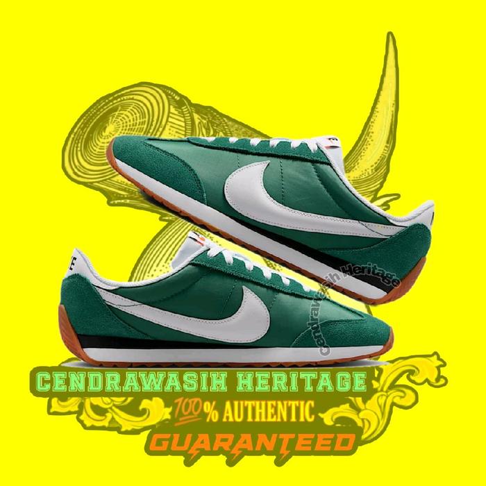 Nike Pacific Evergreen Aura Original