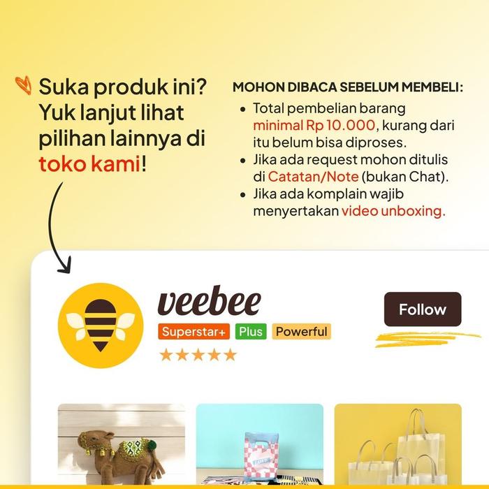 Safitiri Balon Unta Lebaran Idul Fitri/ Balon Foil Dekorasi Unta/ Camel Baloon/ Camel