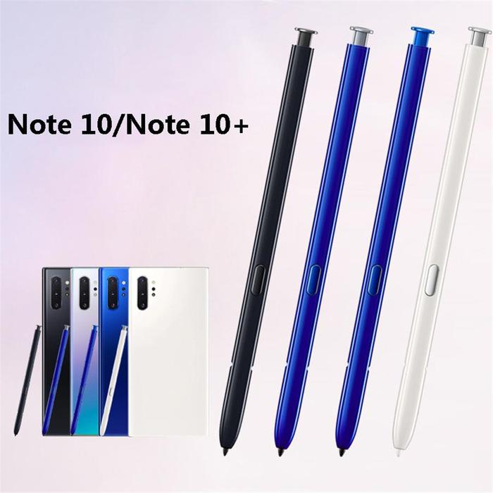 For Samsung Galaxy Note 10 / Note 10+ Universal Capacitive Pen