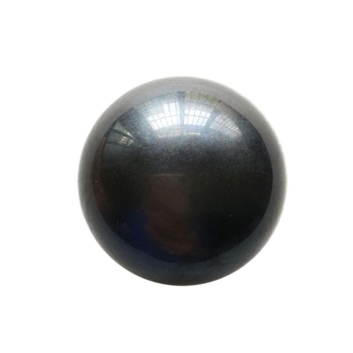 Replacement Mouse Ball TrackBall for logitech MX Ergo Wireless