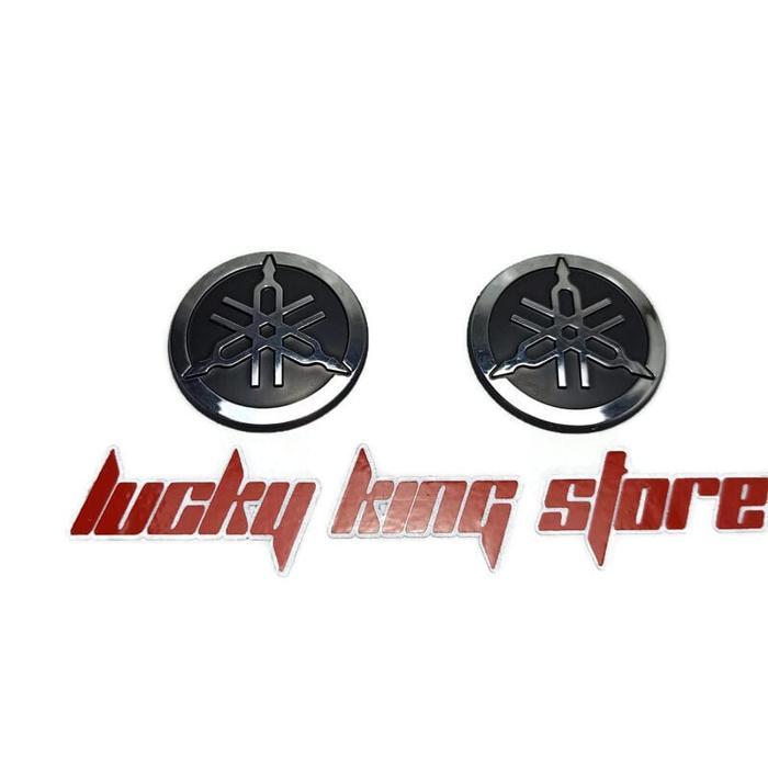 Garputala tangki rx king kw super | emblem garputala logo tangki rx king [NTS]