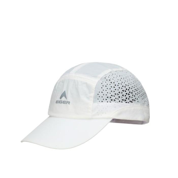 TOPI EIGER ASCENDING 1.0 CAP