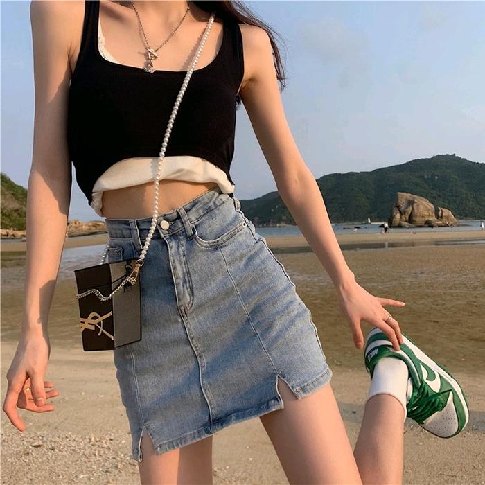 Skirt Noris Noris import 00