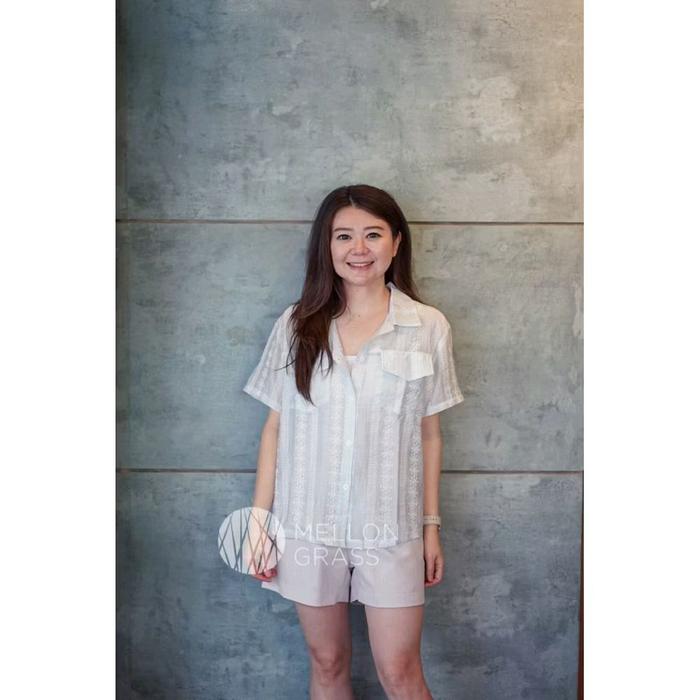 Soya Shirt Soya Shirt Soya Shirt