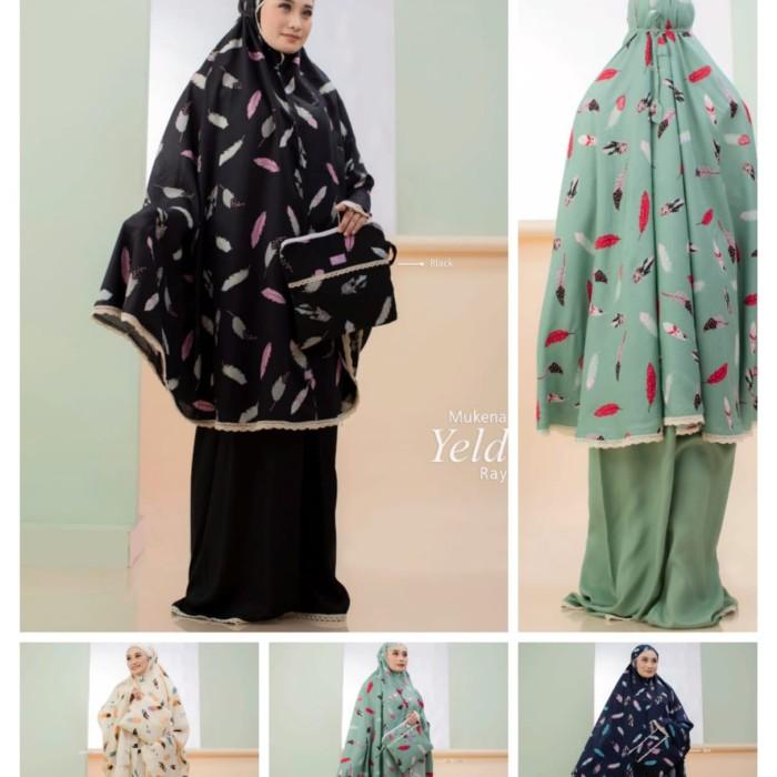 Hijab Arrafi Hijab Arrafi Hijab Arrafi