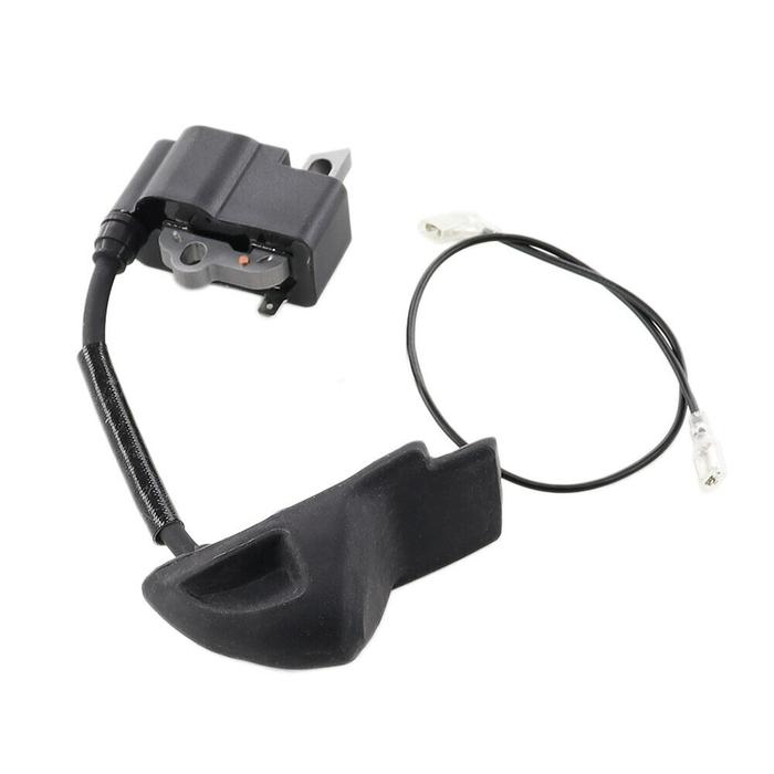 Lgnition Coil  For Leaf Blower BG56 BG86 BG86C SH86 SH86C 4241 400