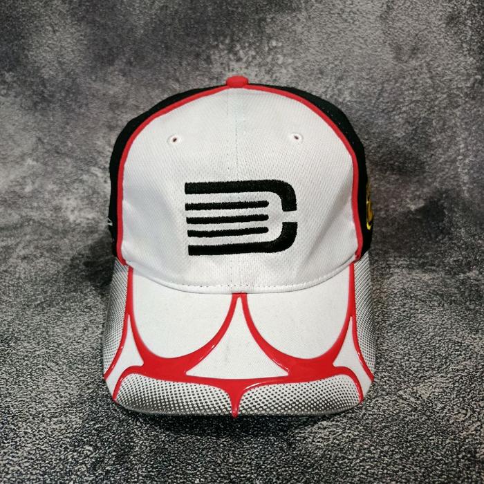 Digidegu Topi Nascar Racing Hendrick Motorsports - Chase Authentics