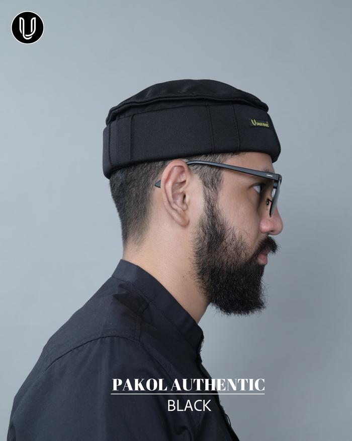 Uhud Basic - PECI PAKOL AUTHENTIC PECI PAKOL PREMIUM UHUD BASIC