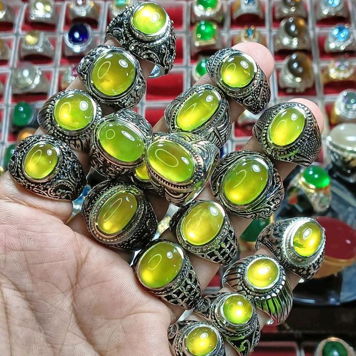 idocres bio solar aceh super terbaik