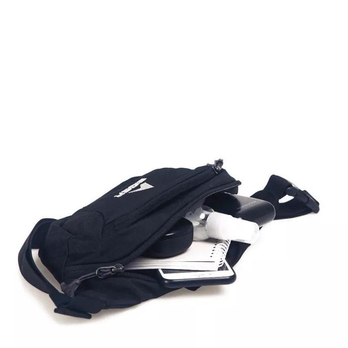 > EIGER1989 CERVUS WAISTBAG RR